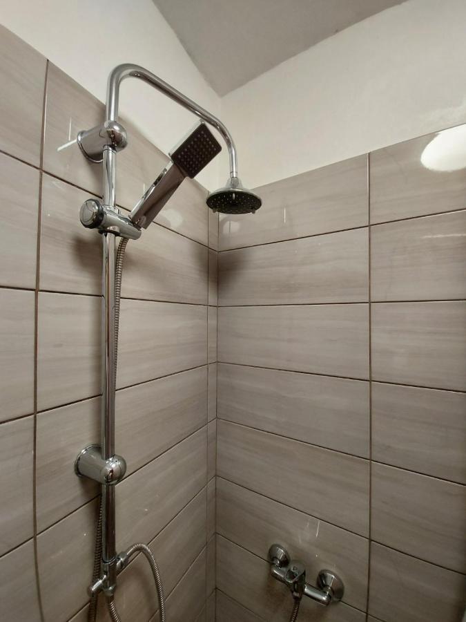 Terra Apartments Piran Exterior photo